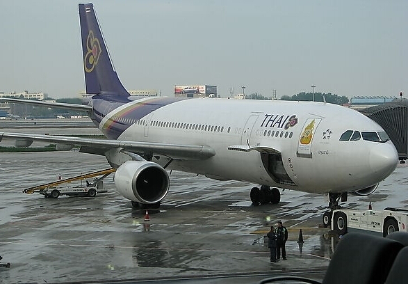 深圳空運到波特蘭