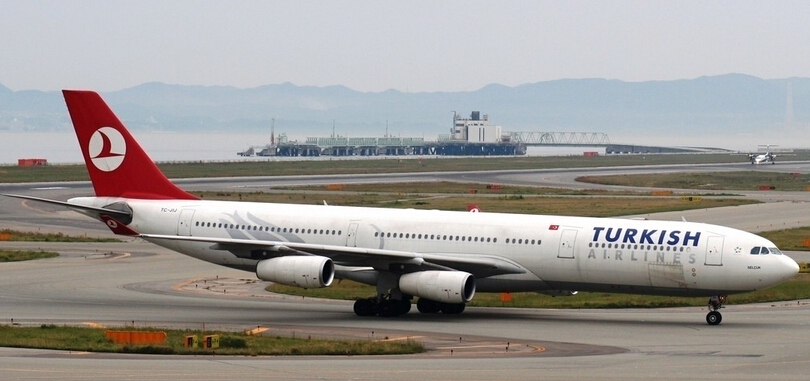 TK國(guó)際空運(yùn)專線，TK國(guó)際空運(yùn)特價(jià)，深圳大智通